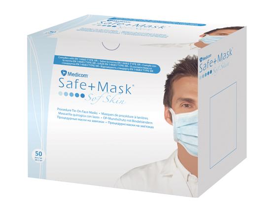 masque medical type ii 14683 masque medical type ii 14683
